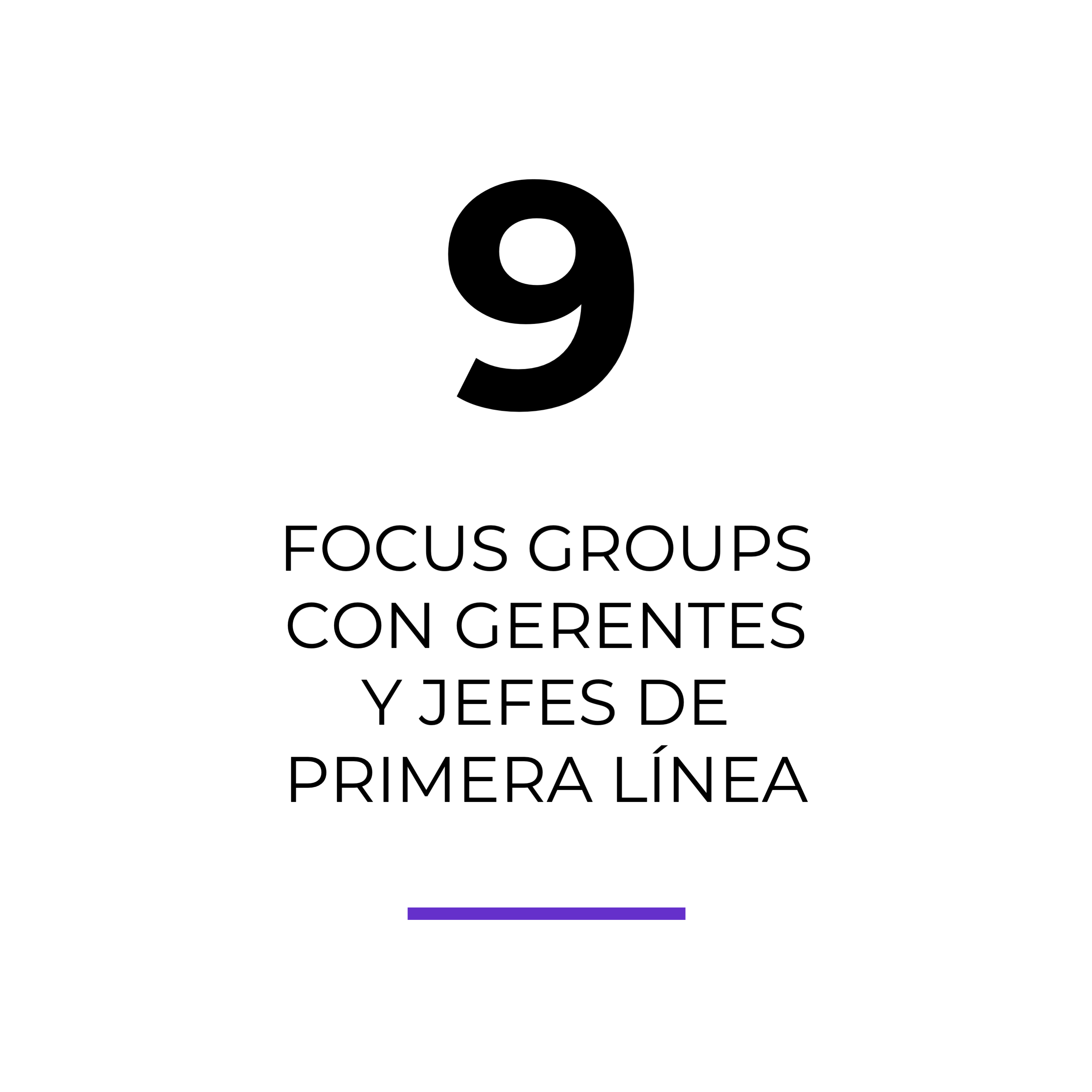 Virtus-Partners-9-focus-group-con gerente-y-jefes-de-primera-línea