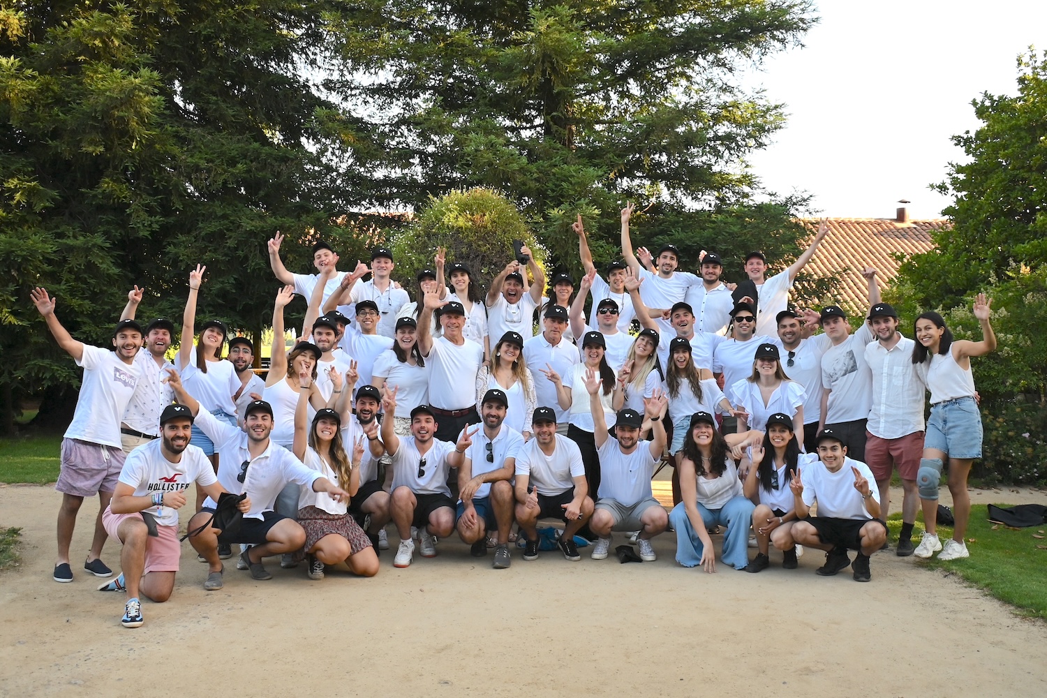 Virtus Partners.Offsite-Virtus